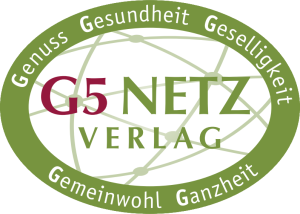 G5 Netz - Verlag für nachhaltiges Leben