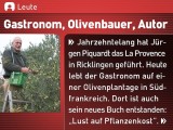 Meldungen im Fahrgastfernsehen zur Buchver�ffentlichung