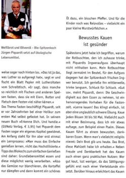 Andere Zeiten Magazin 1/2012 - Seite 12/13