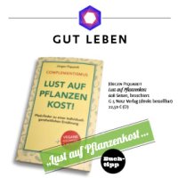 Bioboom - Das Magazin f�r Kopf und Bauch